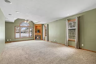 120 Plum St, Constantine, MI 49042 - Photo 4