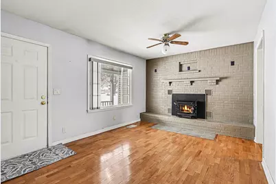 120 Plum Street, Constantine, MI 49042 - Photo 2