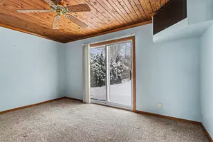 120 Plum St, Constantine, MI 49042 - Photo 6