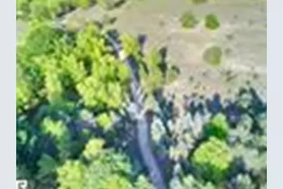 Wallin Road, Thompsonville, MI 49683 - Photo 26