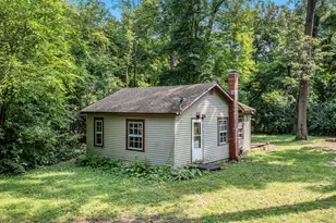 68751 Oak St, Sturgis, MI 49091 - Photo 10