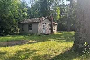 68751 Oak St, Sturgis, MI 49091 - Photo 4