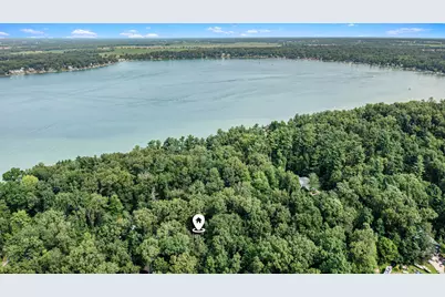 68751 Oak Street, Sturgis, MI 49091 - Photo 12