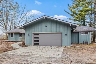 74 S Lake Doster Dr, Plainwell, MI 49080 - Photo 24