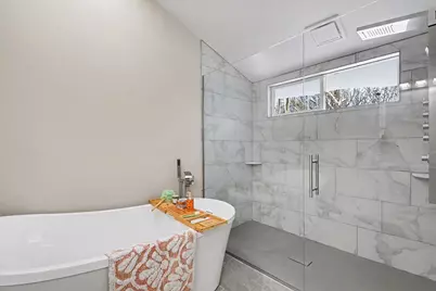 74 S Lake Doster Drive, Plainwell, MI 49080 - Photo 12