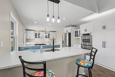 74 S Lake Doster Drive, Plainwell, MI 49080 - Photo 8