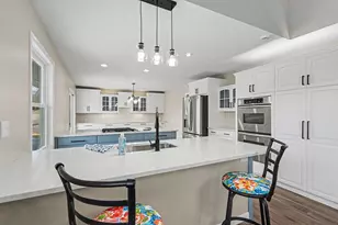 74 S Lake Doster Dr, Plainwell, MI 49080 - Photo 8