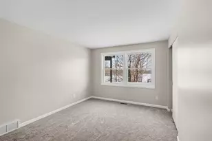 74 S Lake Doster Dr, Plainwell, MI 49080 - Photo 16