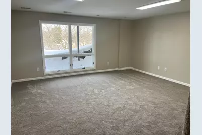 74 S Lake Doster Drive, Plainwell, MI 49080 - Photo 22