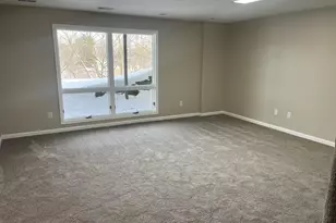 74 S Lake Doster Dr, Plainwell, MI 49080 - Photo 22