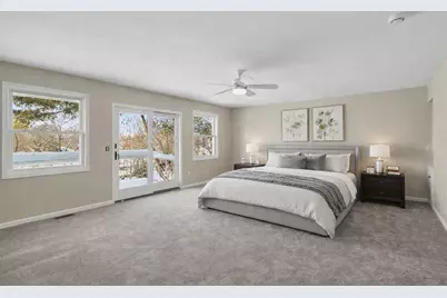 74 S Lake Doster Drive, Plainwell, MI 49080 - Photo 10