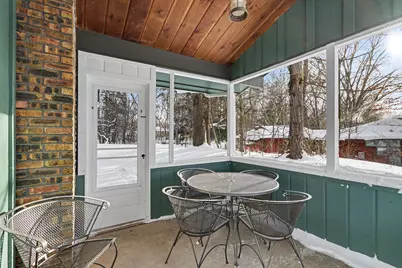 74 S Lake Doster Drive, Plainwell, MI 49080 - Photo 6