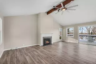 74 S Lake Doster Dr, Plainwell, MI 49080 - Photo 4