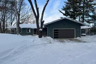74 S Lake Doster Dr, Plainwell, MI 49080 - Photo 2