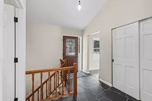 74 S Lake Doster Dr, Plainwell, MI 49080 - Photo 14