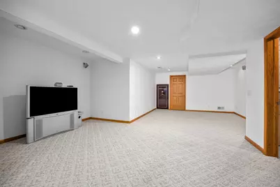 6185 Willow Run Drive, Battle Creek, MI 49014 - Photo 42