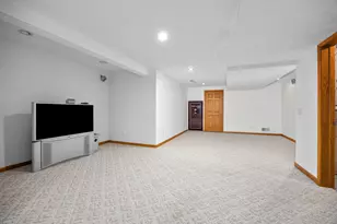 6185 Willow Run Dr, Battle Creek, MI 49014 - Photo 42