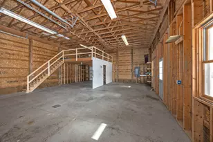 6185 Willow Run Dr, Battle Creek, MI 49014 - Photo 46