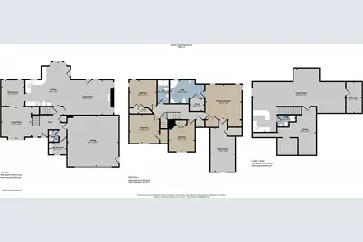 6185 Willow Run Drive, Battle Creek, MI 49014 - Photo 62