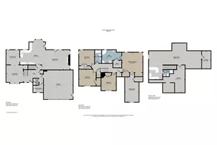 6185 Willow Run Dr, Battle Creek, MI 49014 - Photo 62