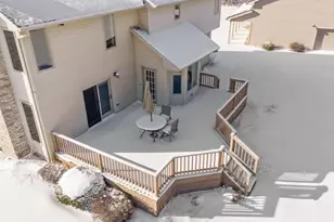 6185 Willow Run Dr, Battle Creek, MI 49014 - Photo 58