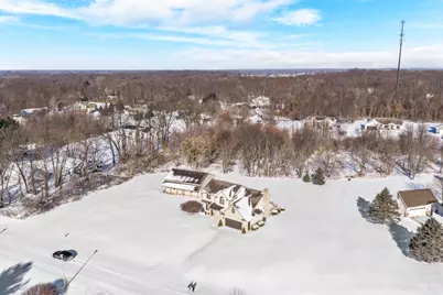 6185 Willow Run Drive, Battle Creek, MI 49014 - Photo 50
