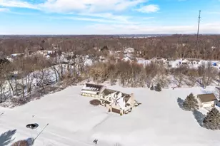 6185 Willow Run Dr, Battle Creek, MI 49014 - Photo 50