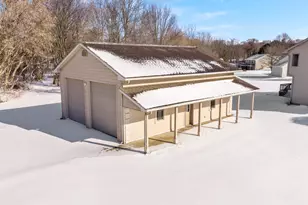 6185 Willow Run Dr, Battle Creek, MI 49014 - Photo 54