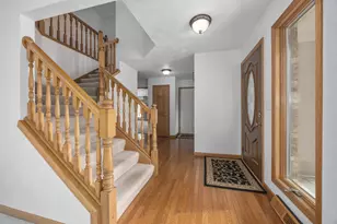 6185 Willow Run Dr, Battle Creek, MI 49014 - Photo 4