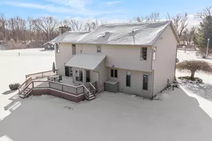 6185 Willow Run Dr, Battle Creek, MI 49014 - Photo 62