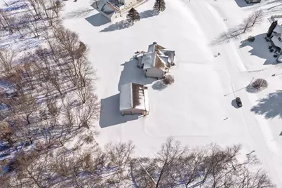 6185 Willow Run Drive, Battle Creek, MI 49014 - Photo 58