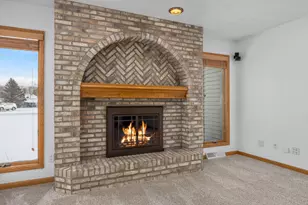 6185 Willow Run Dr, Battle Creek, MI 49014 - Photo 18