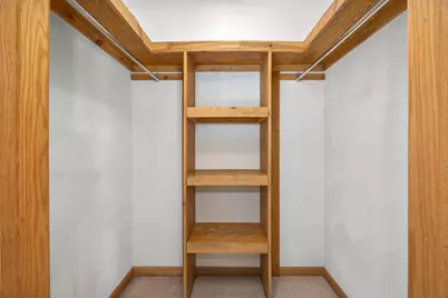 6185 Willow Run Drive, Battle Creek, MI 49014 - Photo 36