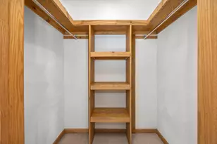 6185 Willow Run Dr, Battle Creek, MI 49014 - Photo 36