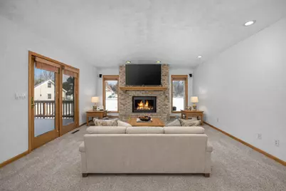 6185 Willow Run Drive, Battle Creek, MI 49014 - Photo 16