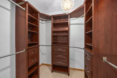 6185 Willow Run Drive, Battle Creek, MI 49014 - Photo 28