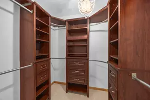 6185 Willow Run Dr, Battle Creek, MI 49014 - Photo 28