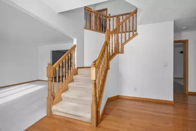 6185 Willow Run Drive, Battle Creek, MI 49014 - Photo 22