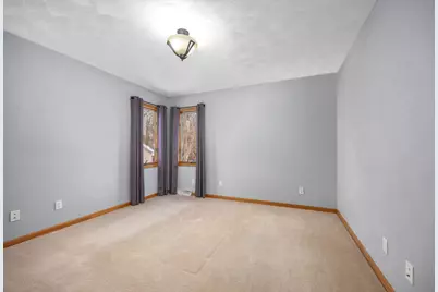 6185 Willow Run Drive, Battle Creek, MI 49014 - Photo 34