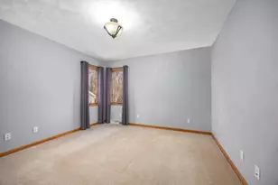 6185 Willow Run Dr, Battle Creek, MI 49014 - Photo 34