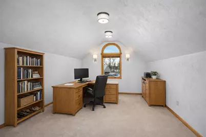 6185 Willow Run Drive, Battle Creek, MI 49014 - Photo 32