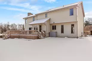 6185 Willow Run Dr, Battle Creek, MI 49014 - Photo 54