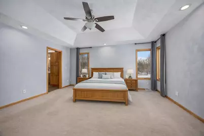 6185 Willow Run Drive, Battle Creek, MI 49014 - Photo 24