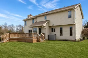 6185 Willow Run Dr, Battle Creek, MI 49014 - Photo 48