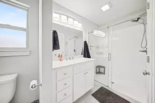 4729 Basin St St, Adrian, MI 49221 - Photo 10