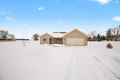 4729 Basin St Street, Adrian, MI 49221 - Photo 4