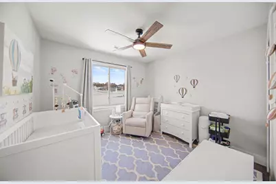 4729 Basin St Street, Adrian, MI 49221 - Photo 16