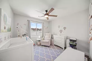 4729 Basin St St, Adrian, MI 49221 - Photo 16