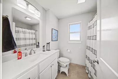 4729 Basin St Street, Adrian, MI 49221 - Photo 14