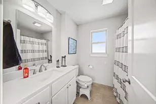 4729 Basin St St, Adrian, MI 49221 - Photo 14